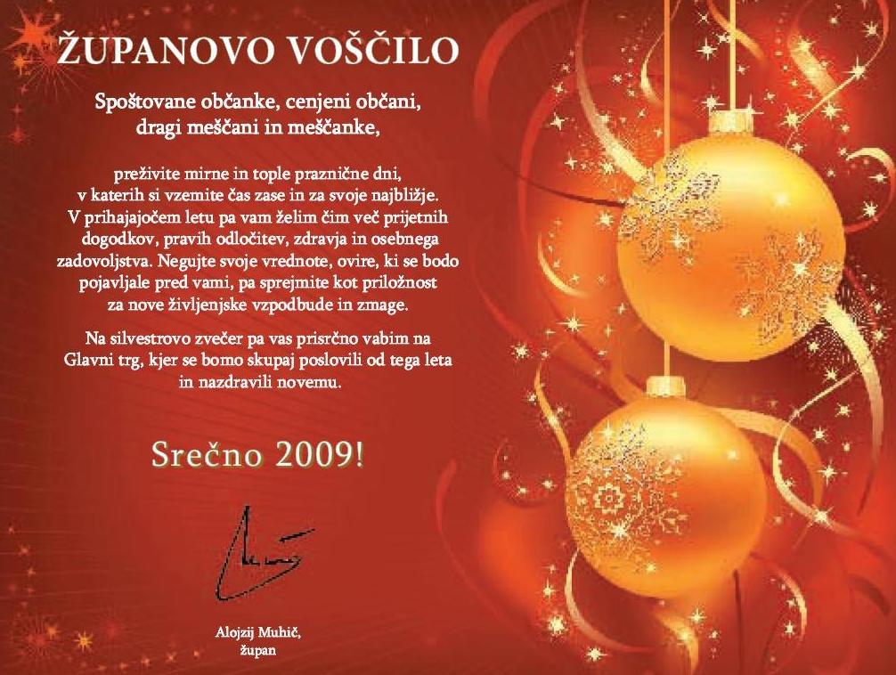 voscilozupana2009.JPG