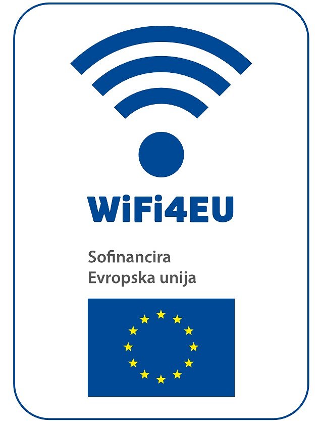 wifi4eu